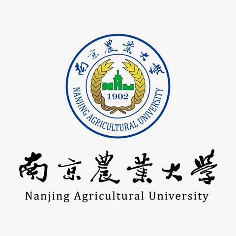 南京農業大學校徽標志LOGO設計含義