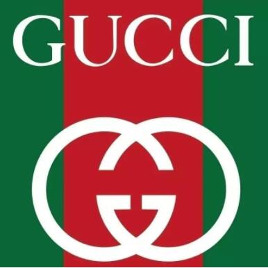 Gucci品牌logo設計含義