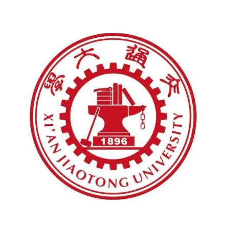 上海交通大學學校logo設計理念