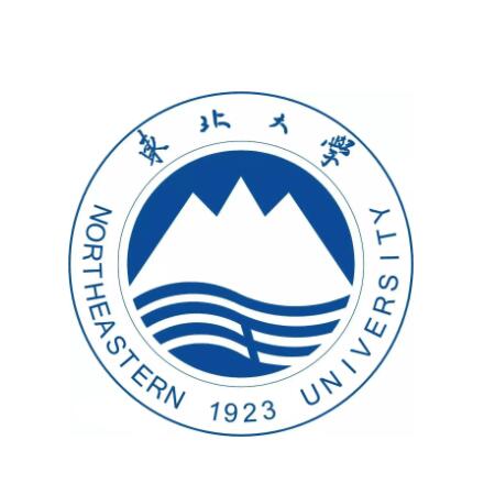 東北大學(xué)校徽設(shè)計(jì)理念