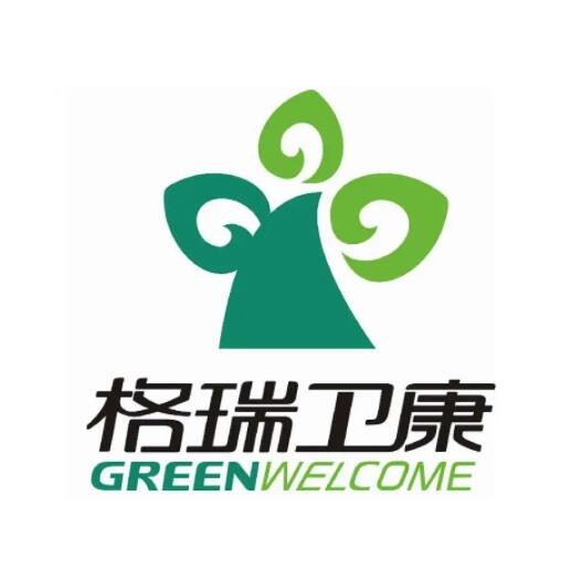 節能環保企業品牌logo設計思路