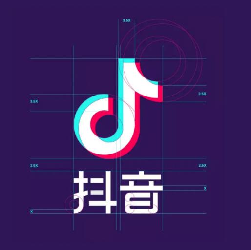 2022抖音新logo設(shè)計理念和含義