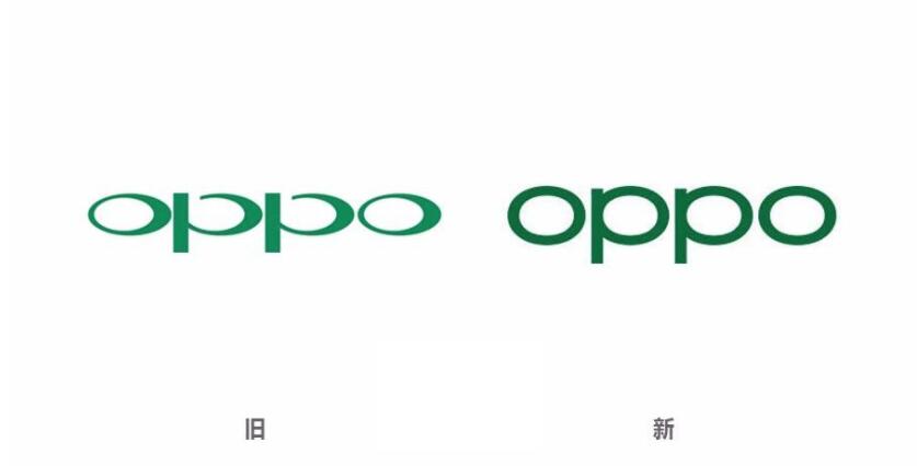 oppologo