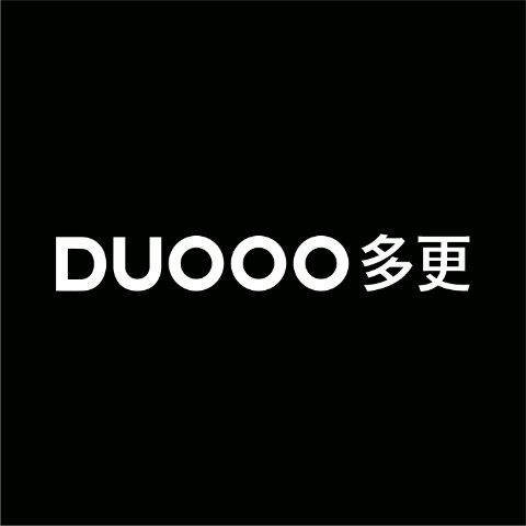 不同企業logo設計理念大全2022