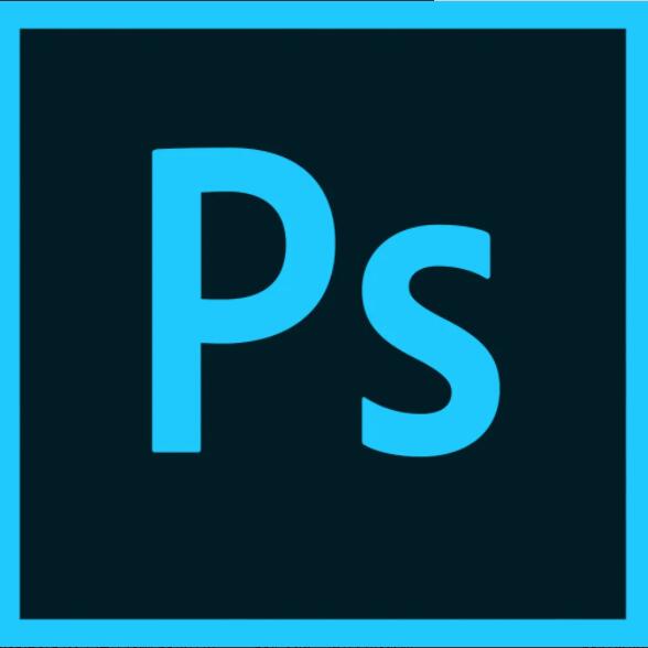 中國vi設計網：Photoshop 是否適用于標志？