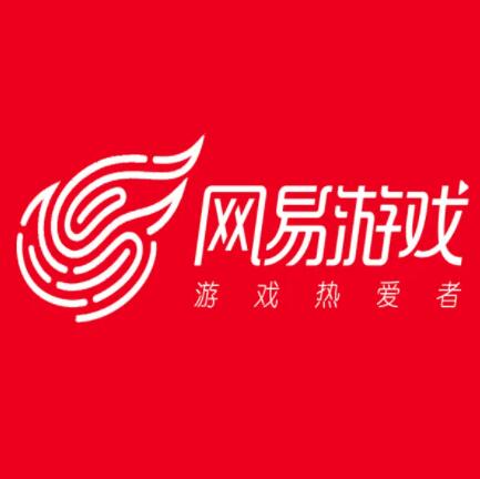 網易游戲logo設計理念和寓意