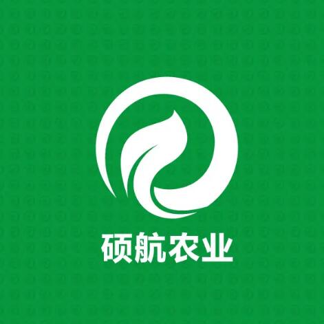 農業logo設計原則和理念 農業logo設計方法