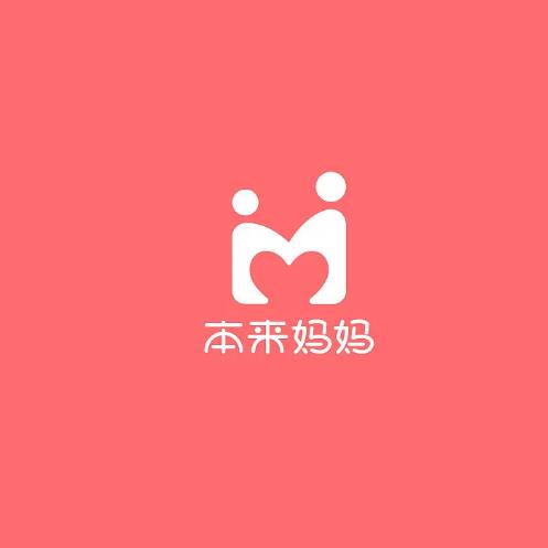 老品牌logo如何重塑？ 老品牌logo如何升級？