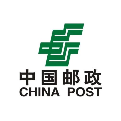 中國郵政logo設計理念