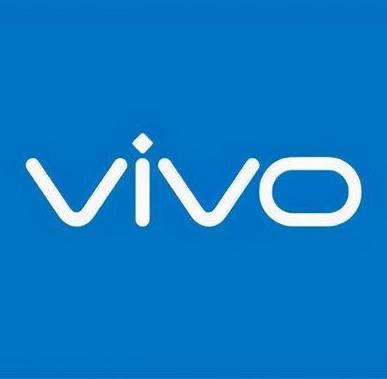 VIVO手機品牌標志設計含義與理念